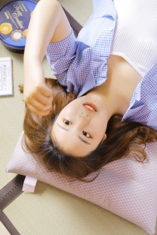 国产刺激对白国产情侣