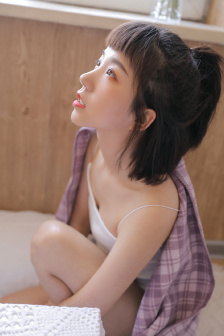 《邻家太太》动漫免费观看